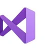 Visual Studio IntelliCode Visual Studio IntelliCode