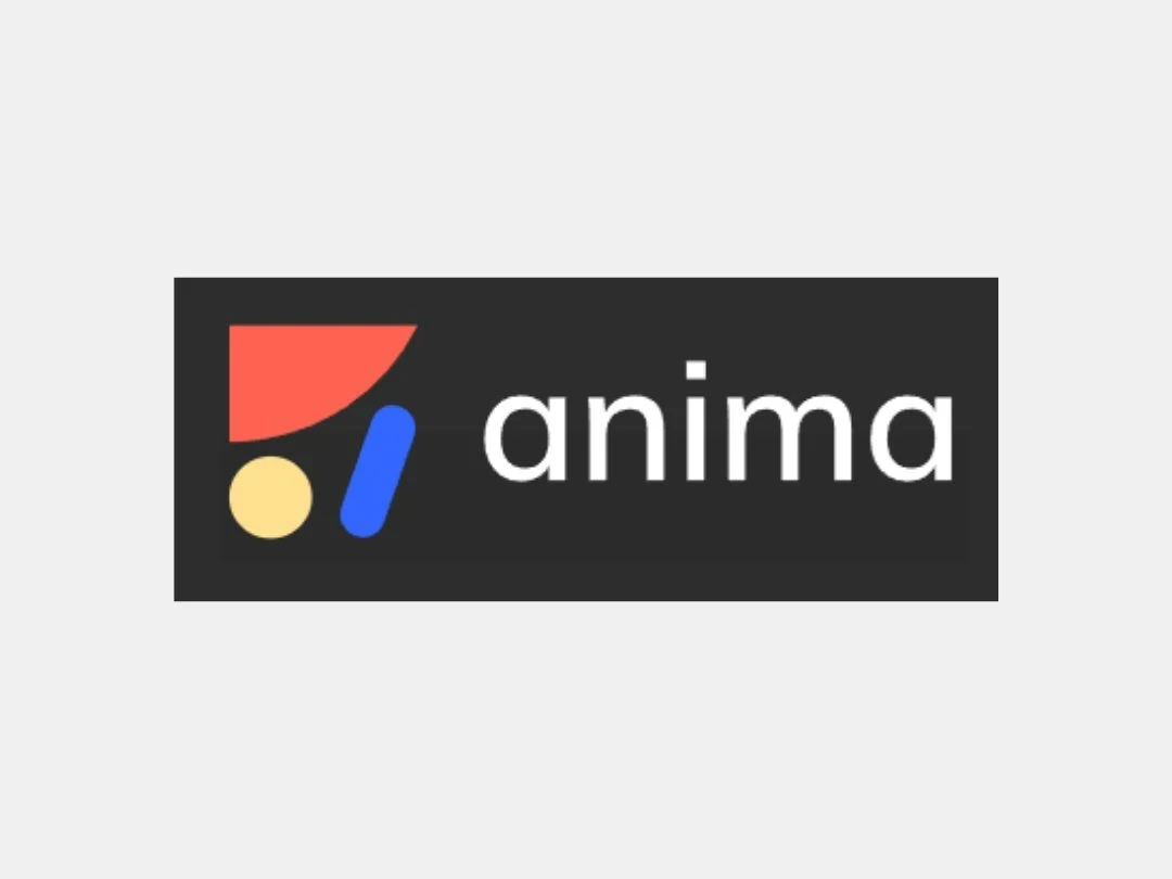 productimage