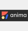 Anima Anima