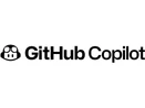 GitHub Copilot GitHub Copilot