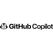 GitHub Copilot