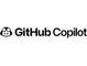 GitHub Copilot