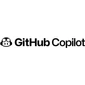 GitHub Copilot