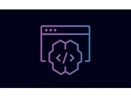 Amazon CodeWhisperer Amazon CodeWhisperer
