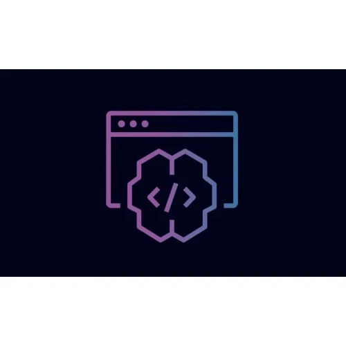 AmazonCodeWhisperLogo