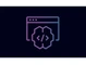 Amazon CodeWhisperer
