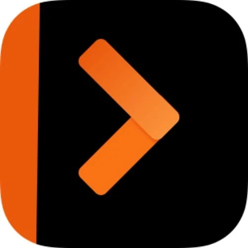 productimage