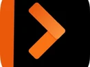 Spellbox Spellbox