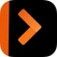 Spellbox