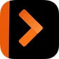 Spellbox