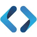 SourceAI logo