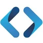 SourceAI
