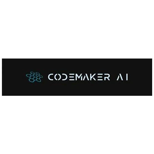 productimage