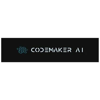 Codemaker AI logo