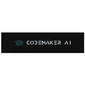 Codemaker AI