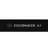 Codemaker AI