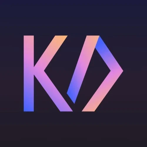 productimage