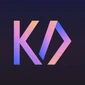 Kodezi 