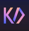 Kodezi  Kodezi