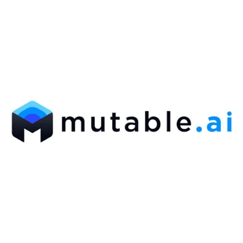productimage