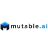 Mutable AI