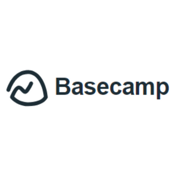 Basecamp logo