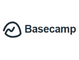 Basecamp