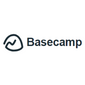 Basecamp
