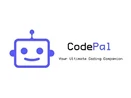 CodePal
