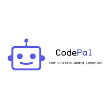 CodePal logo