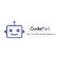 CodePal