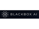 BlackBox AI BlackBox AI