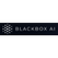 BlackBox AI
