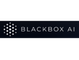 BlackBox AI