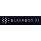 BlackBox AI