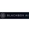 BlackBox AI BlackBox AI