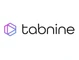 Tabnine