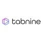 Tabnine