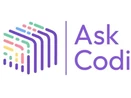 Ask Codi Ask Codi