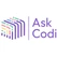 Ask Codi