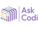 Ask Codi