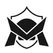 Safurai
