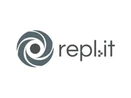 Replit Replit
