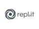 Replit