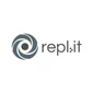 Replit