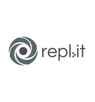 Replit Replit