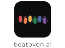 Beatoven AI Beatoven AI