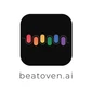 Beatoven AI