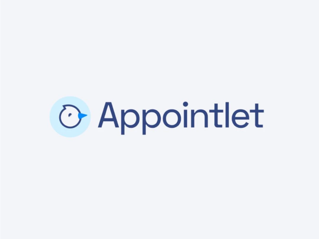 Appointlet