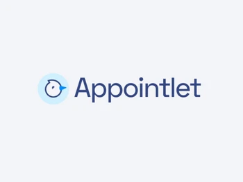 Appointlet logo